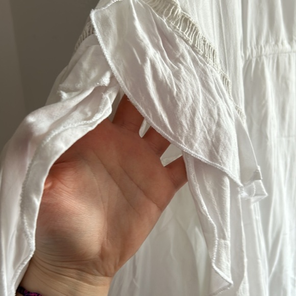 Blue Island beach house - Picture 3 of 3